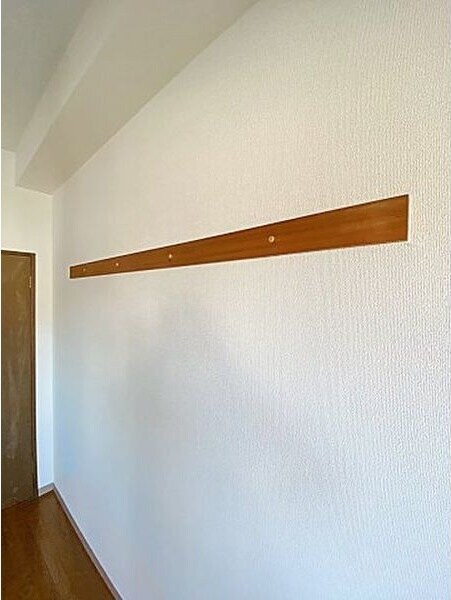 亀島駅 徒歩8分 3階の物件内観写真