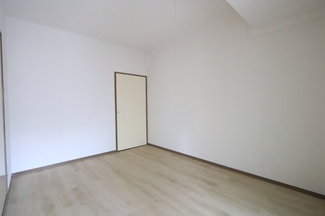 第３光ハイツの物件内観写真