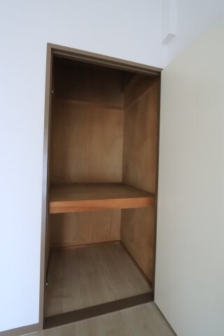 第３光ハイツの物件内観写真