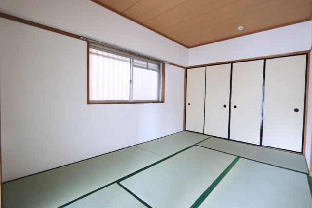 第３光ハイツの物件内観写真