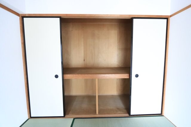 第３光ハイツの物件内観写真