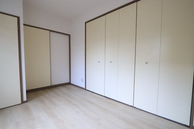 第３光ハイツの物件内観写真