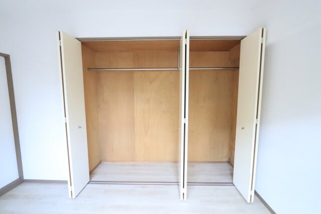 第３光ハイツの物件内観写真