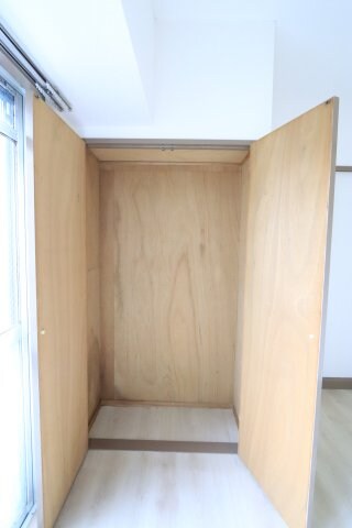 第３光ハイツの物件内観写真