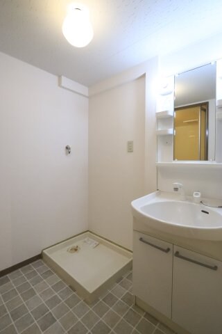 第３光ハイツの物件内観写真