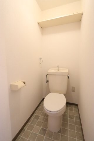 第３光ハイツの物件内観写真