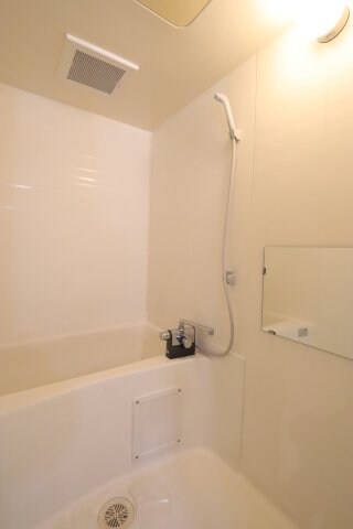 第３光ハイツの物件内観写真