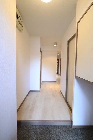 第３光ハイツの物件内観写真