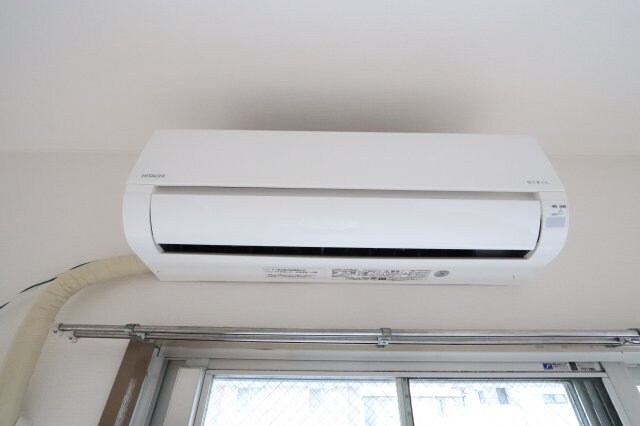 第３光ハイツの物件内観写真