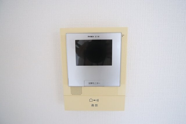 第３光ハイツの物件内観写真