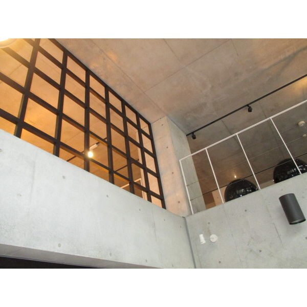 名古屋駅 徒歩19分 8階の物件内観写真