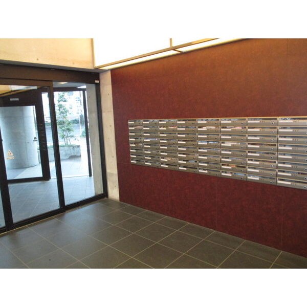 名古屋駅 徒歩19分 8階の物件外観写真