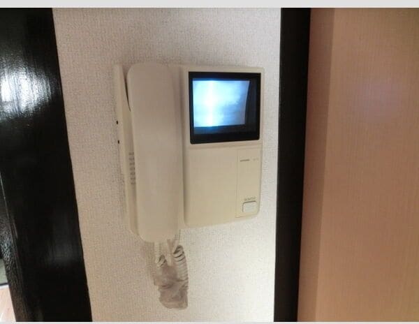 黒川駅 徒歩4分 2階の物件内観写真