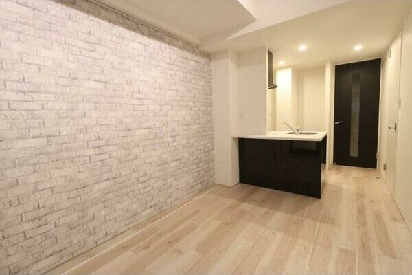 新栄町駅 徒歩7分 7階の物件内観写真