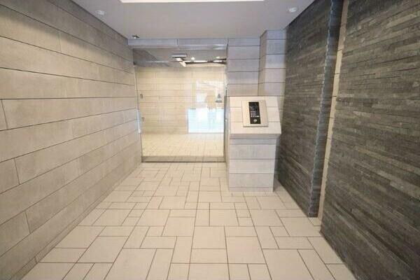 新栄町駅 徒歩7分 7階の物件内観写真