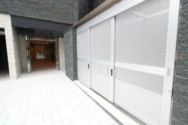 新栄町駅 徒歩7分 7階の物件内観写真