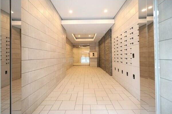 新栄町駅 徒歩7分 7階の物件外観写真