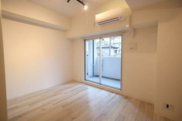 新栄町駅 徒歩7分 7階の物件内観写真