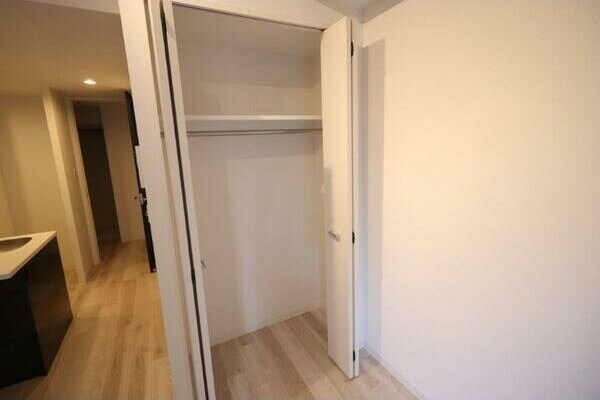 新栄町駅 徒歩7分 7階の物件内観写真