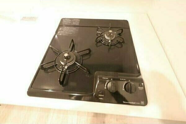 新栄町駅 徒歩7分 7階の物件内観写真