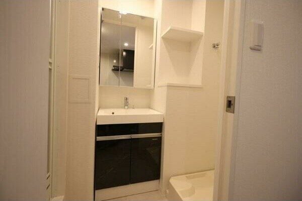 新栄町駅 徒歩7分 7階の物件内観写真