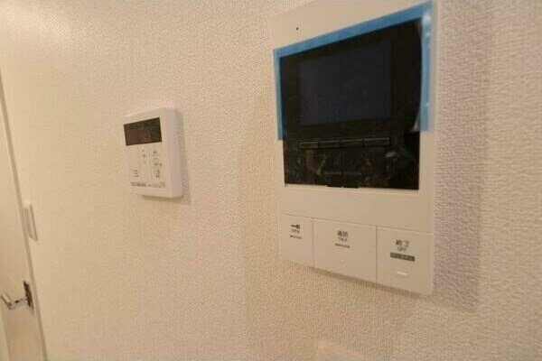 新栄町駅 徒歩7分 7階の物件内観写真