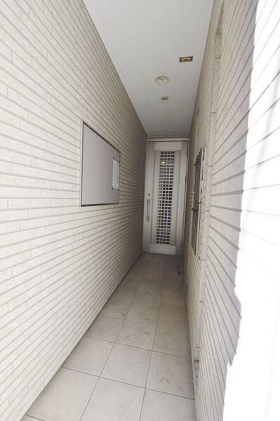 大曽根駅 徒歩2分 2階の物件内観写真