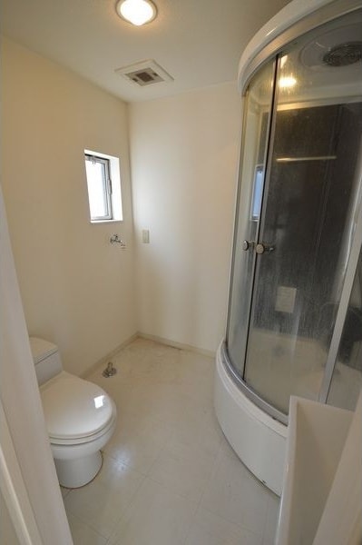 大曽根駅 徒歩2分 2階の物件内観写真