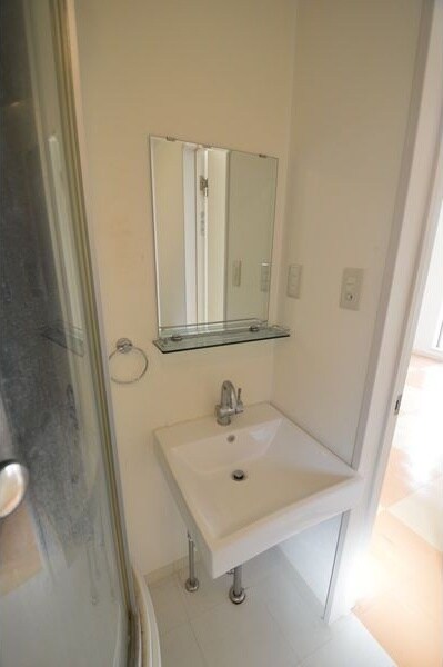 大曽根駅 徒歩2分 2階の物件内観写真