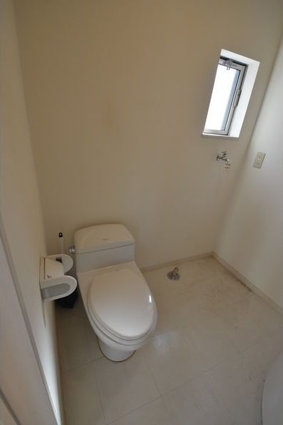 大曽根駅 徒歩2分 2階の物件内観写真