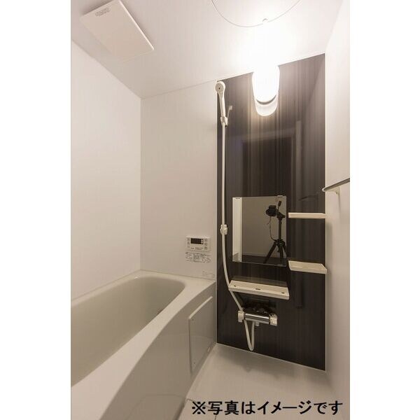 Feliceの物件内観写真