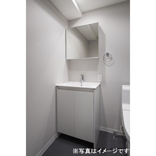 Feliceの物件内観写真