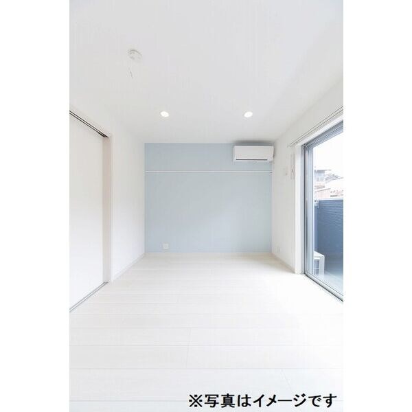 Feliceの物件内観写真