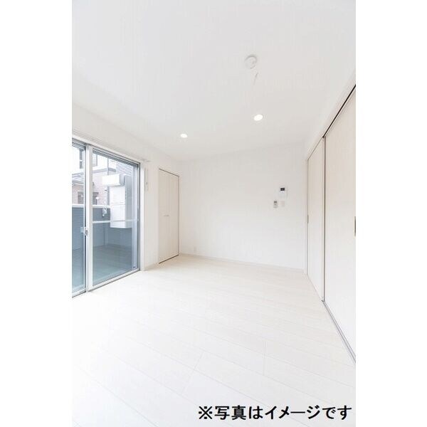 Feliceの物件内観写真