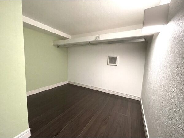 L’endroit apaisantの物件内観写真