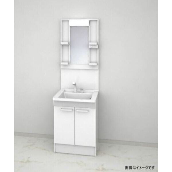 Embellir　Troisの物件内観写真