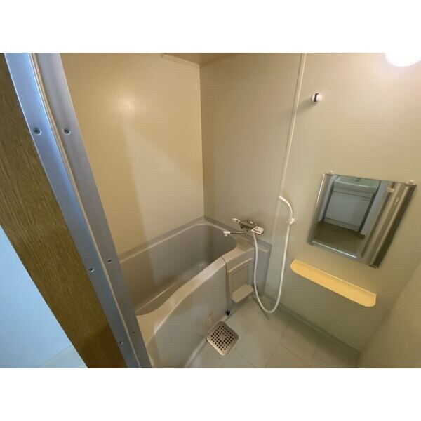 R's oneの物件内観写真