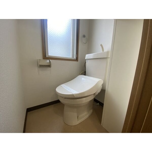 R's oneの物件内観写真