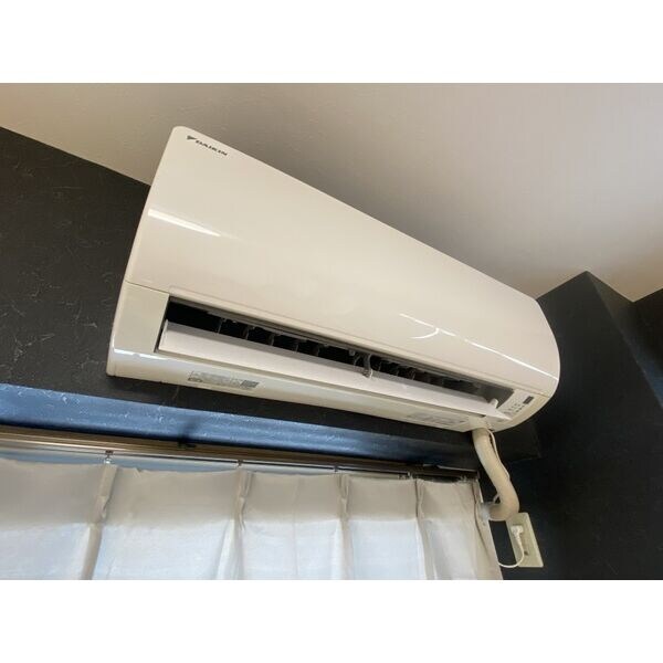 R's oneの物件内観写真