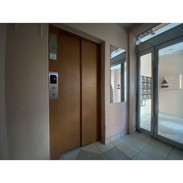 R's oneの物件内観写真