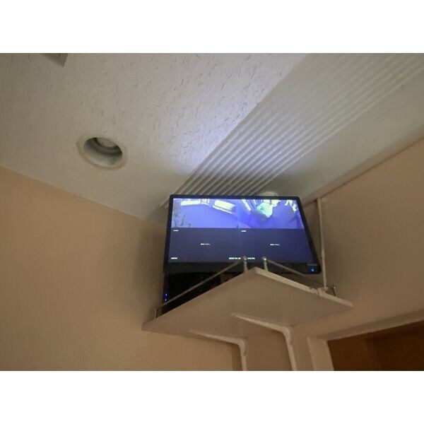 R's oneの物件内観写真