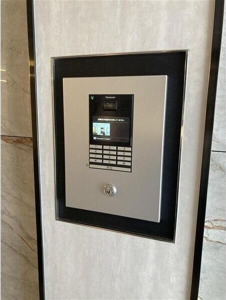 金山駅 徒歩11分 8階の物件内観写真