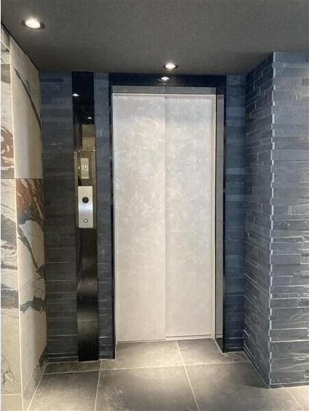 金山駅 徒歩11分 8階の物件内観写真