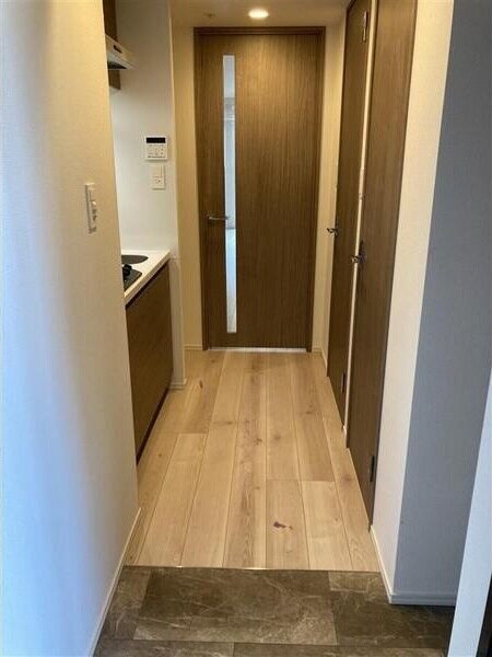 金山駅 徒歩11分 8階の物件内観写真
