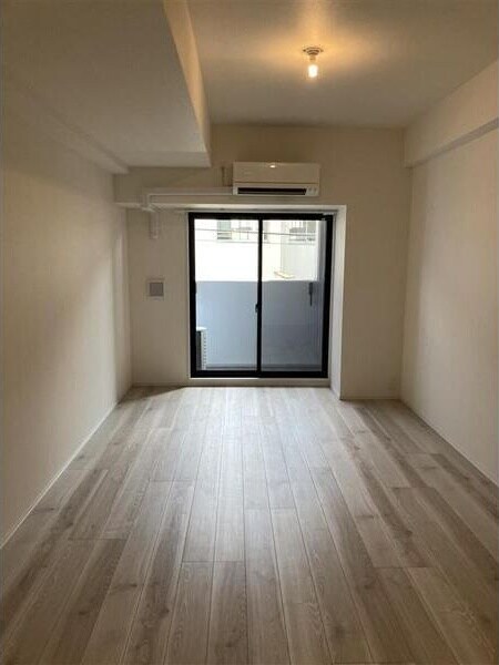 金山駅 徒歩11分 8階の物件内観写真