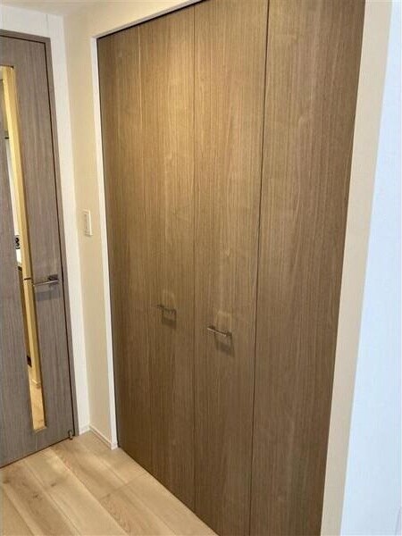 金山駅 徒歩11分 8階の物件内観写真