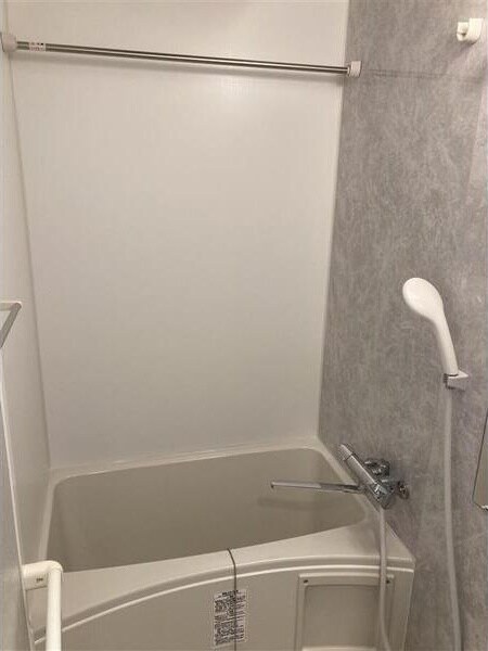 金山駅 徒歩11分 8階の物件内観写真