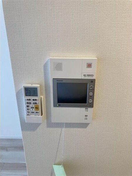 金山駅 徒歩11分 8階の物件内観写真