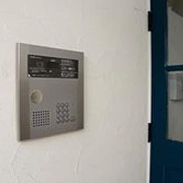 須ケ口駅 徒歩1分 2階の物件内観写真