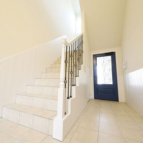 須ケ口駅 徒歩1分 2階の物件外観写真